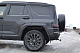 Фаркоп PT GROUP GWT-24-991122.00 Tank 700 2024-