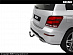 Фаркоп Brink 579100 Mercedes GLK-Klasse X204 2013-