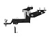 Фаркоп FarkopRos H23.02E Haval Jolion 2021-