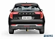 Фаркоп Berg F.9412.003 Haval Jolion 2021-