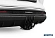 Фаркоп Berg F.1918.002 Geely Cityray 2024-