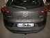 Фаркоп Galia M137A Mazda CX-3 2015-