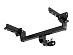 Фаркоп FarkopRos S23.06E Subaru Forester SJ 2012-2019