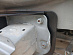 Фаркоп Bizon FA 0200-E Exeed Exlantix ET 2025- Exeed Sterra ET 2023-