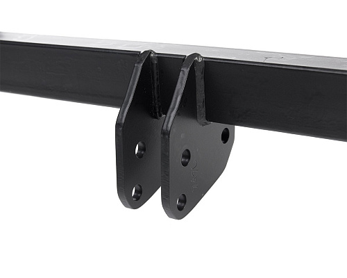 Фаркоп Halty TNoa96-01A Toyota Lite Ace Noah/Town Ace Noah 2WD/4WD 1996-2001