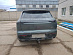 Фаркоп Bizon FA 0200-E Exeed Exlantix ET 2025- Exeed Sterra ET 2023-