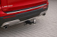 Фаркоп PT GROUP PTE0051 Ford Explorer VI 2019-
