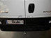 Фаркоп Galia I021A Iveco Daily фургон/шасси 1999-2014, 2014-