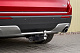 Фаркоп PT GROUP PTE0051 Ford Explorer VI 2019-