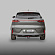 Фаркоп Leader Plus C110-E Exeed TXL M32T 2021- Chery Exeed TXL M32T 2020-2021 (только 2.0 л)