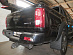 Фаркоп Galia D062C Sollers ST6 2023- Sollers ST8 2025- JAC T6 2021- JAC T8 2018- JAC Т8 Pro 2023-