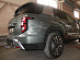 Фаркоп Galia S145C KGM Torres 2023- SsangYong Torres 2022-2023