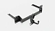 Фаркоп Sheriff 6011.12 Geely Atlas 2024-