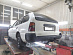 Фаркоп Halty ToyCr1 Toyota Corolla универсал (РЕССОРЫ) 7 пок. 1991-2000