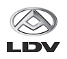 LDV
