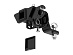 Фаркоп FarkopRos V23.04E Volkswagen Amarok 2010-2022
