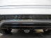 Фаркоп Galia H123A Hongqi HS5 2024-