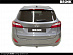 Фаркоп Brink 561100 Hyundai I30 универсал 2012- Kia Ceed универсал 2012-