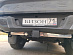 Фаркоп Bizon FA 0550-E(A-K) Ford Ranger T6.2 2022-