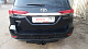 Фаркоп Bizon FA 0250-EAK Toyota Fortuner II 2017-