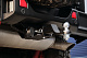 Фаркоп BMS Engineering BMS160019 Jeep Wrangler JK, JL 2018-2024 (под американский бампер)