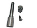Фаркоп Bizon FA 0220-EAK Nissan X-Trail T31 2007-2014