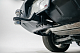 Фаркоп PT GROUP PTE0023 Rox Adamas 2025- Rox 01 2023-