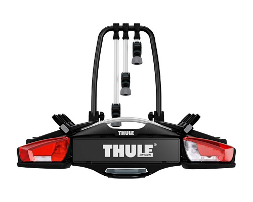 Велокрепление Thule VeloCompact 926