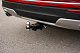 Фаркоп PT GROUP PTE0051 Ford Explorer VI 2019-