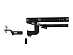 Фаркоп FarkopRos V23.05E Volkswagen Tiguan 2007-2016, 2016-2024 Skoda Yeti 2009-2018