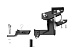 Фаркоп FarkopRos H23.02E Haval Jolion 2021-