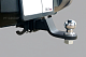 Фаркоп PT GROUP PTE0023 Rox Adamas 2025- Rox 01 2023-