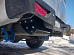 Фаркоп Bizon FA 0360-EAK DongFeng DF6 2022-