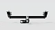 Фаркоп Sheriff 4557.32 Haval Jolion 2020-
