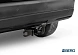 Фаркоп Berg F.9417.001 Haval H7 2025-