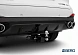 Фаркоп Berg F.6119.002 Changan CS75 Plus (3 поколение) 2025-