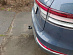 Фаркоп Bizon FA 0390-EAK Chery Tiggo 7 Pro 2020- Tenet T7 2025-