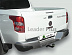 Фаркоп Leader Plus M116-A Mitsubishi L200 2006-2013 Mitsubishi L200 2013-2015 Fiat Fullback 2016-