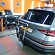 Фаркоп Oris (Bosal) 2155-A Volkswagen Tiguan II SUV 2015- Skoda Kodiaq 2017- Seat Ateca 2016-