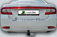 Фаркоп Leader Plus C218-A Chevrolet Epica 2006-2012