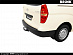 Фаркоп Brink 516100 Hyundai H1 Van 2008- Hyundai H300 Van 2008-