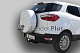 Фаркоп Leader Plus F124-A Ford EcoSport 2012-2019