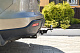 Фаркоп PT GROUP CRV-07-991124.00 Honda CR-V 2007-2012